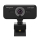 Kamera internetowa CREATIVE Live! Cam Sync 1080p V2